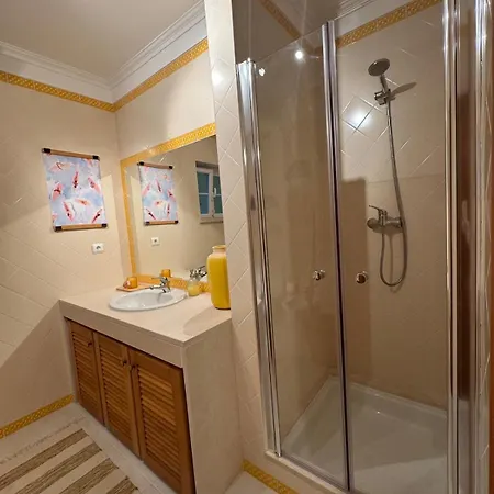 Burgo D Manuel Pinhal 14 *