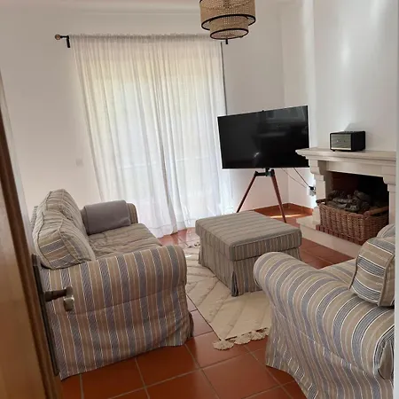 Burgo D Manuel Pinhal 14 Διαμέρισμα *