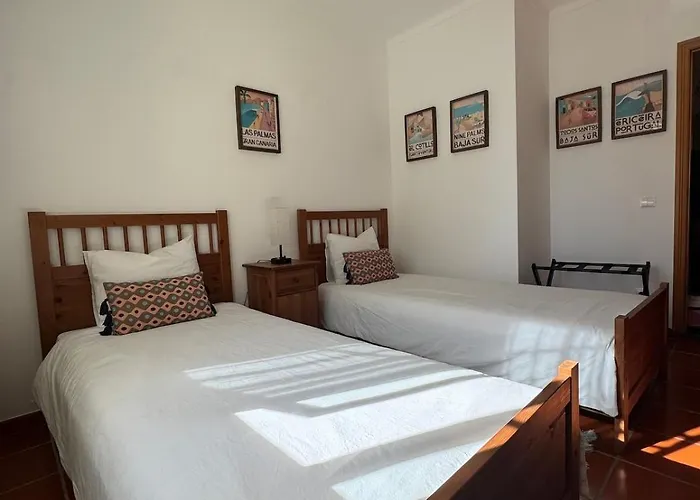 Burgo D Manuel Pinhal 14 Apartman *