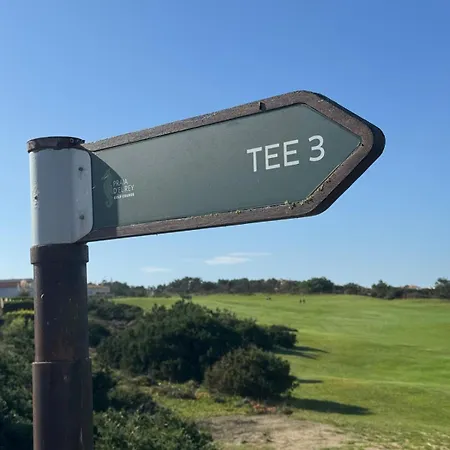 Burgo D Manuel Pinhal 14 Lägenhet Amoreira (Leiria)