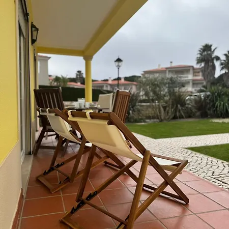 Burgo D Manuel Pinhal 14 *