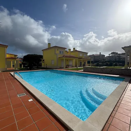 Burgo D Manuel Pinhal 14 Amoreira (Leiria)